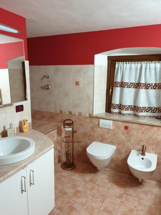 サン・ピエールCasa Mael - Cir 0017アパートメント エクステリア 写真